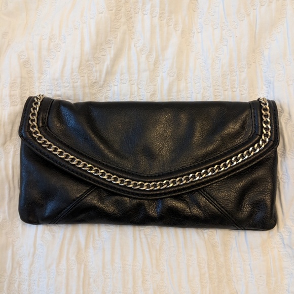 Shoulder bag - Picture 1 of 3